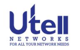 Utell Networks