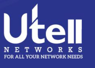 Utell Networks