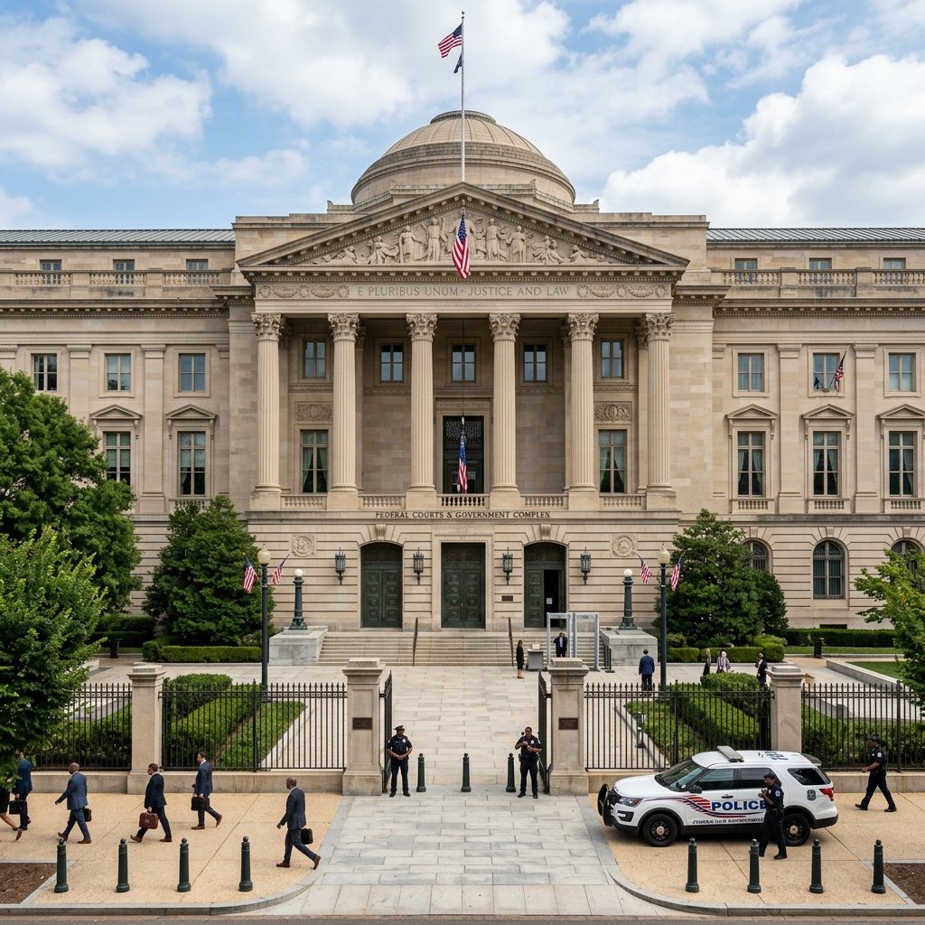 Government