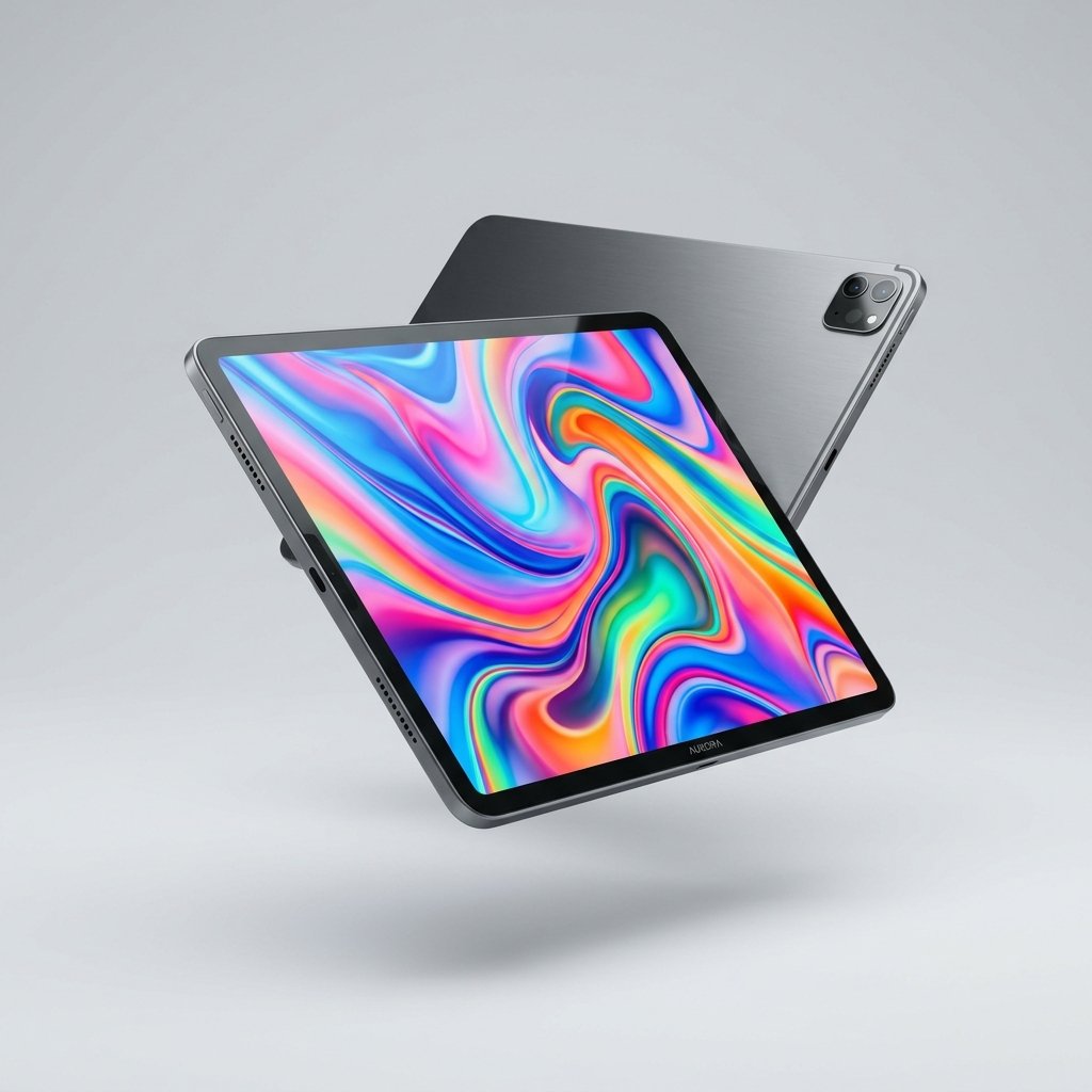 HUAWEI MatePad Air