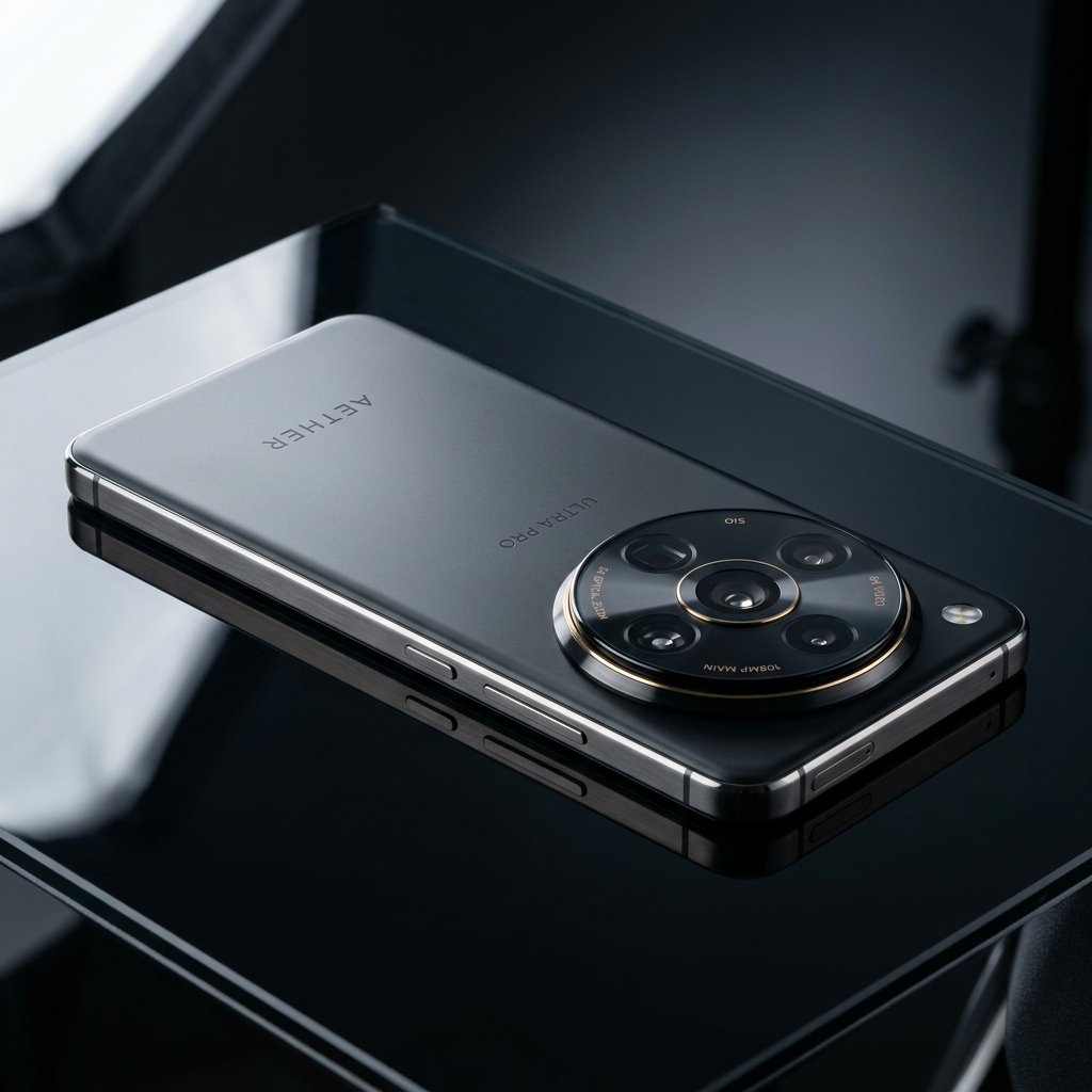 HUAWEI Pura 90s Pro