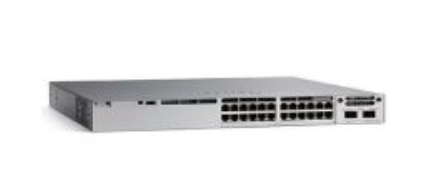 Cisco Switch Catalyst 9200